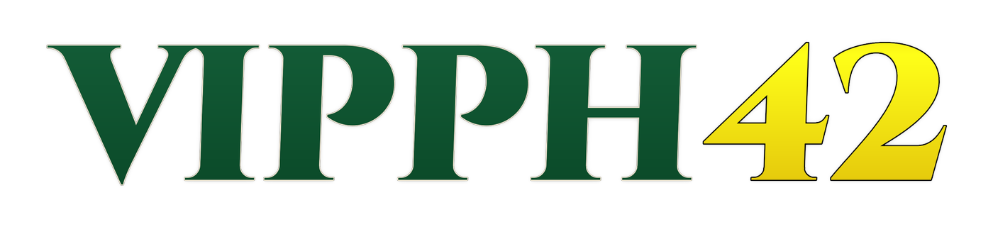 vipph42